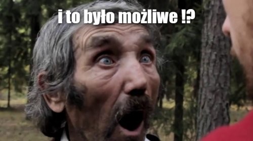 В Польше мужчина построил скворечник, внешне напоминающий радар